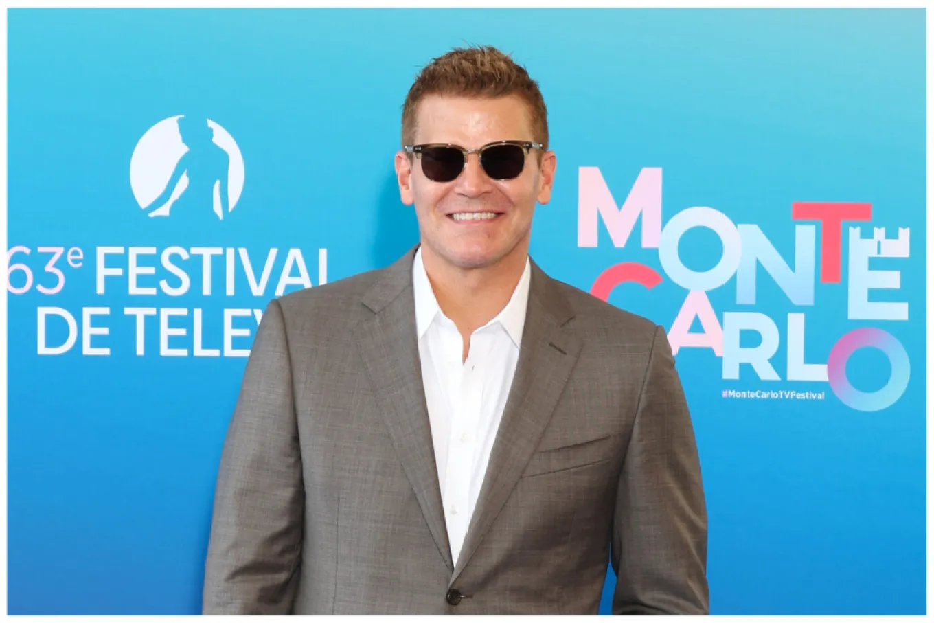 ‘SEAL Team’ Star David Boreanaz Teases Next Project: ‘I Am Watching a Lot of ‘The Sopranos’ Right Now’