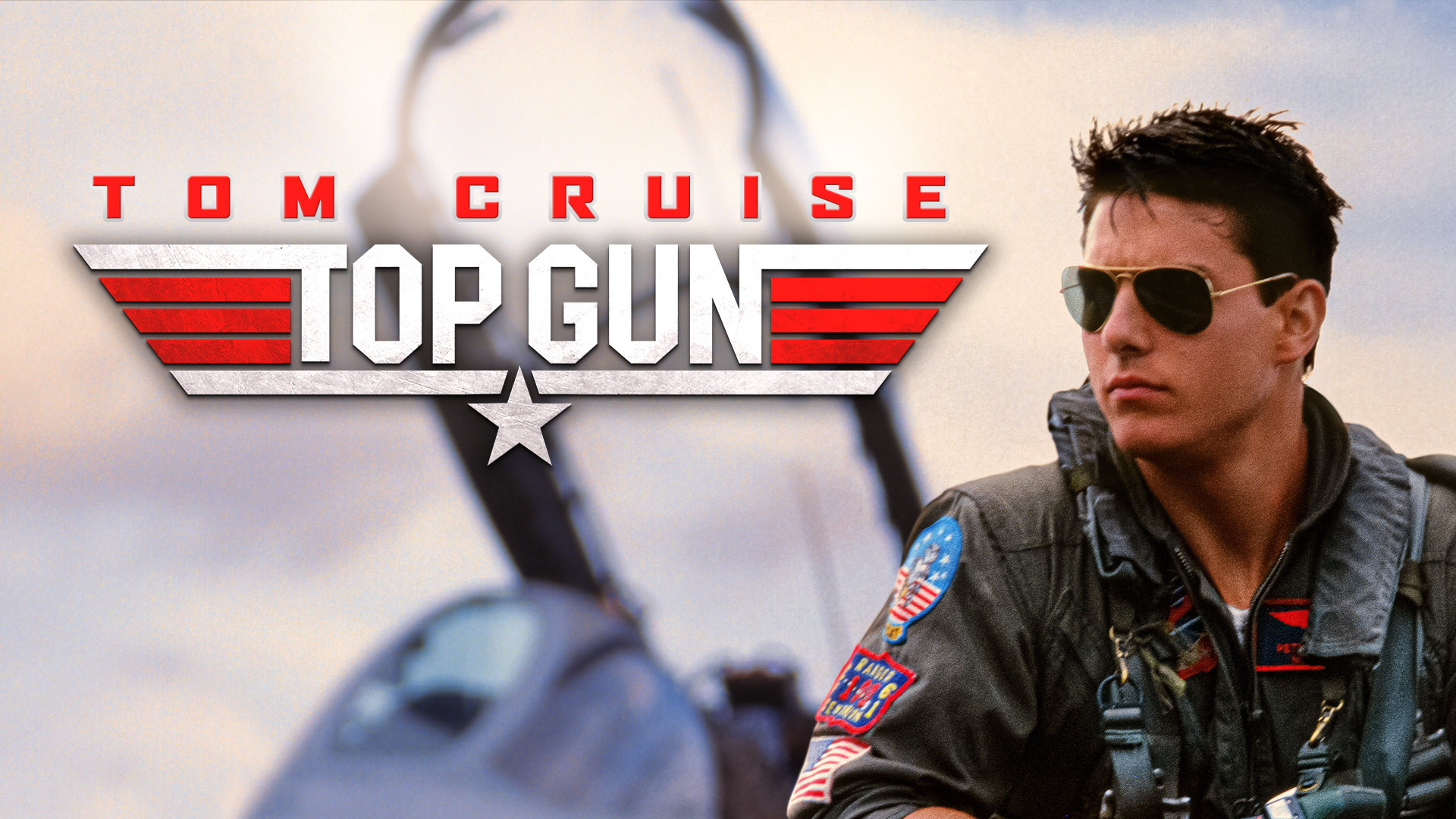 Top Gun (1986)