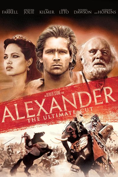 Alexander (2004)