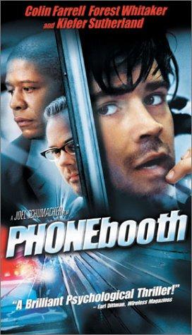 Phone Booth (2002)