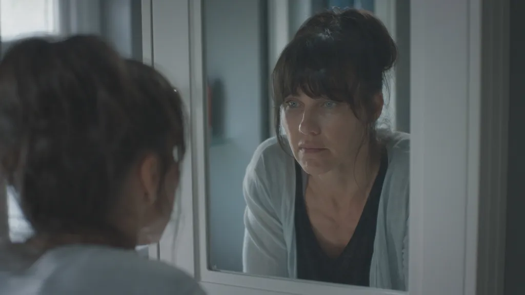 Casualty fans praise ‘fantastic’ performance after SHOCK admission: ‘Absolutely destroyed’