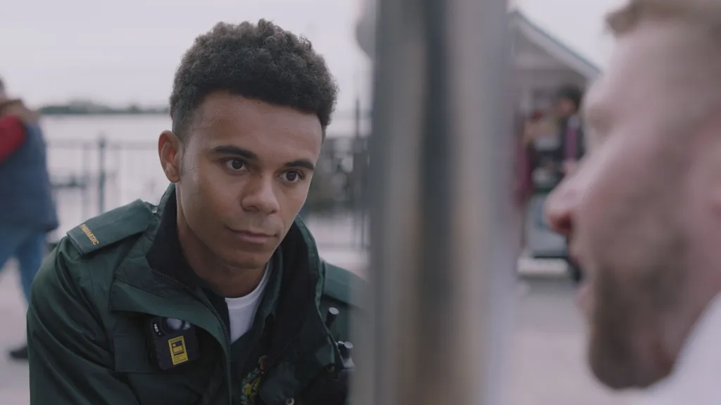 Casualty fans left ‘HEARTBROKEN’ over the shocking scenes