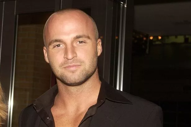 Home and Away Star Ben Unwin: A Tragic Loss at 41