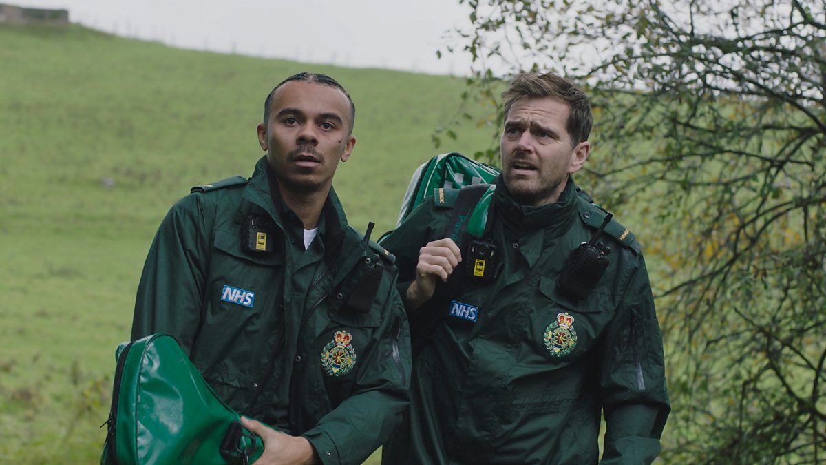 Casualty’s Breaking Point finale delivers jaw-dropping twists and life-altering decisions. Don’t miss the shocking conclusion!