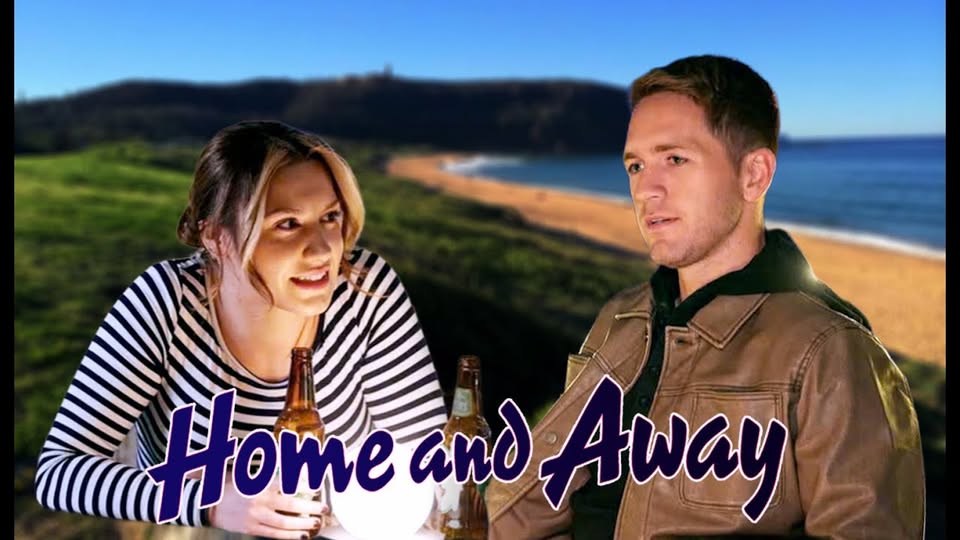 Home and Away: Eden’s Unexpected New Love Interest Revealed