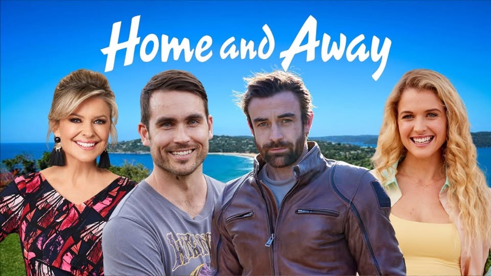 13 huge Home and Away spoilers for next week – Shocking Reveals That Will Rock Summer Bay