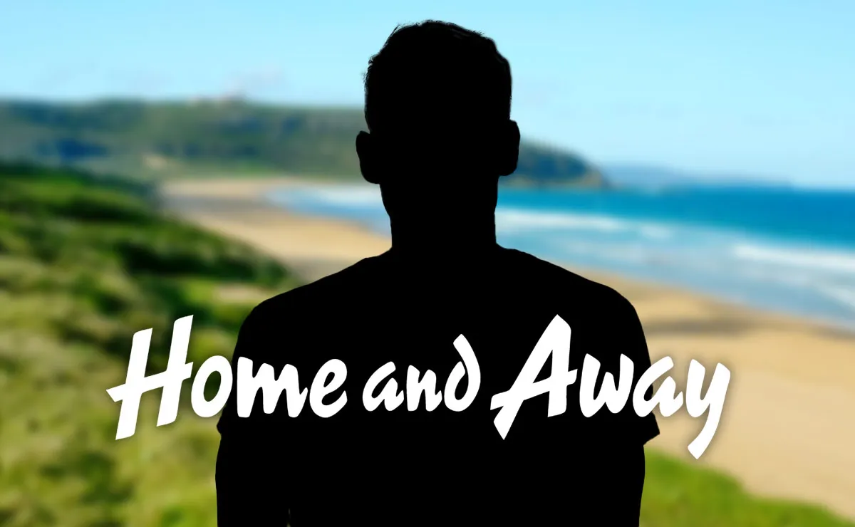 Home and Away confirms character exit in opening titles change