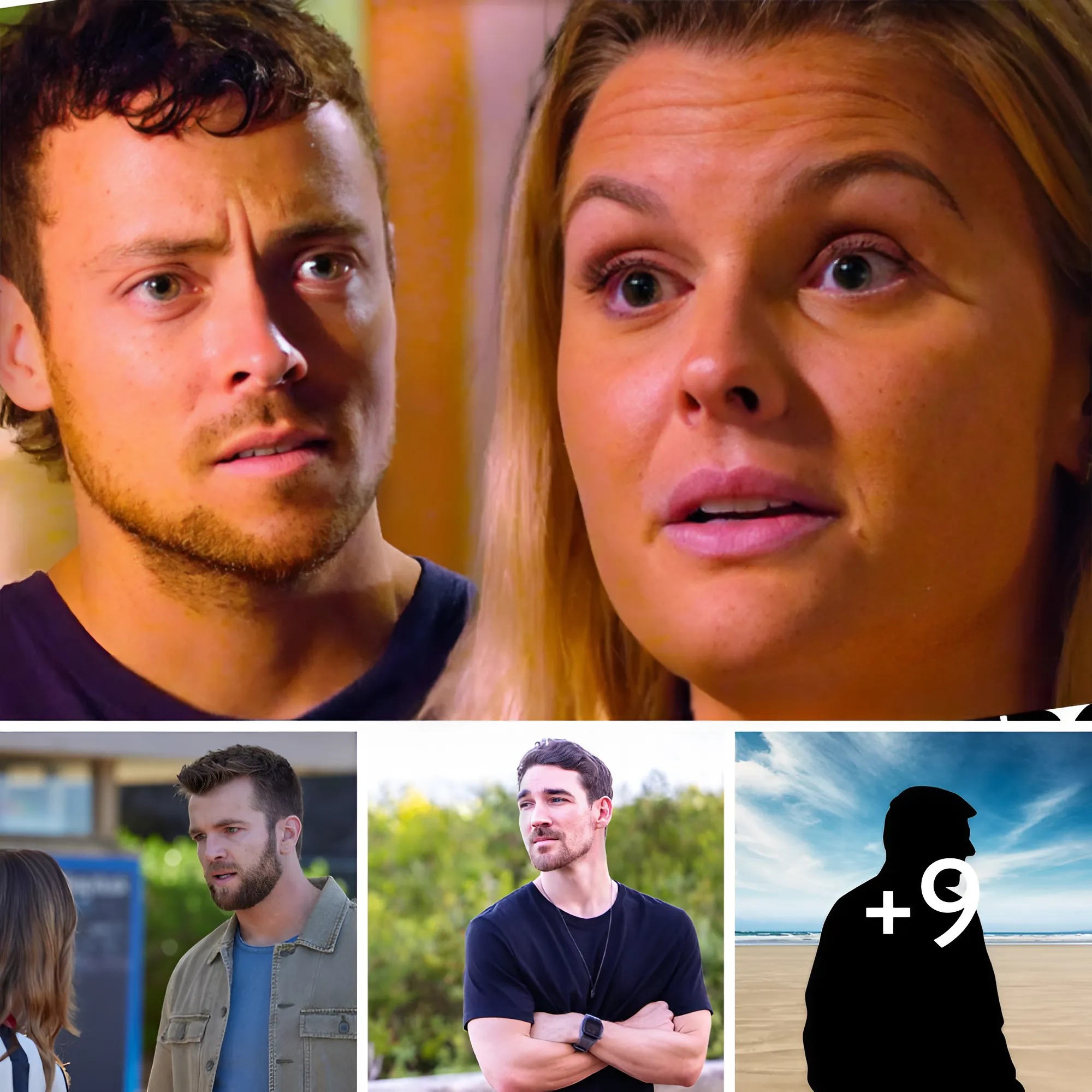 Home and Away regular confirms heartbreaking exit: ‘I’m not coming back’
